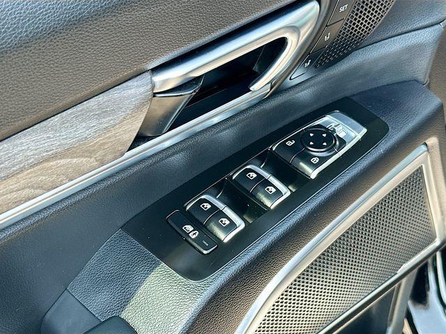 used 2021 Kia Telluride car, priced at $28,109
