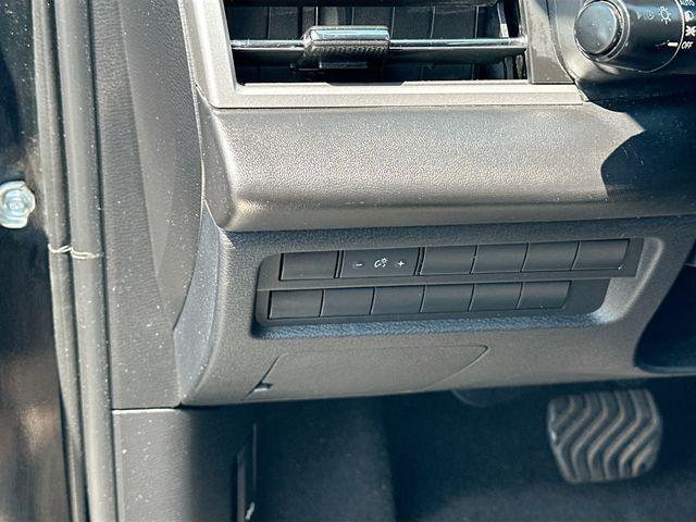 used 2022 Mitsubishi Outlander car, priced at $17,641