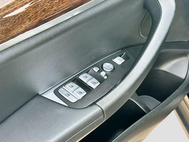used 2021 BMW X3 car, priced at $20,631