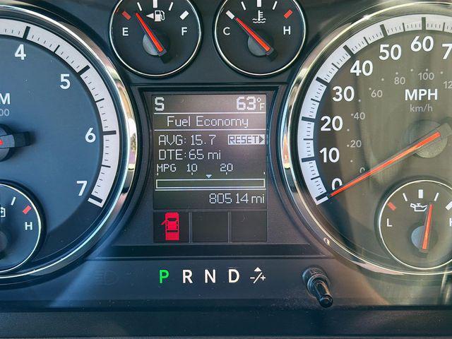 used 2011 Dodge Ram 1500 car, priced at $12,794