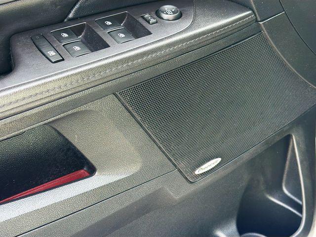 used 2016 GMC Terrain car, priced at $9,559