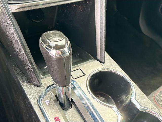 used 2016 GMC Terrain car, priced at $9,559