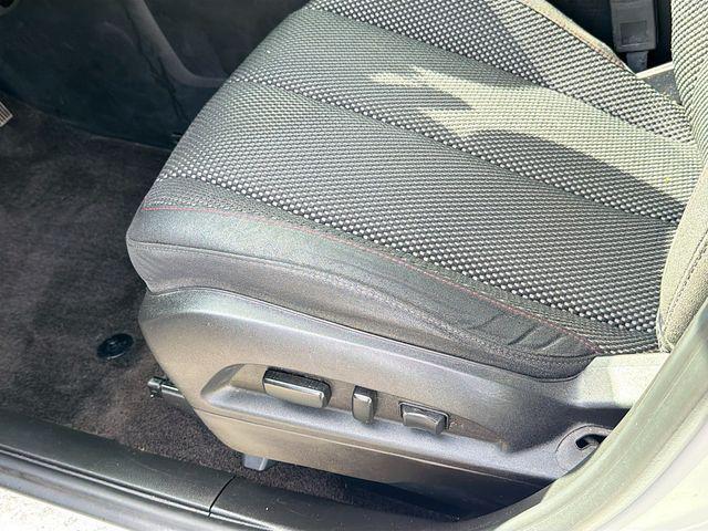 used 2016 GMC Terrain car, priced at $9,559