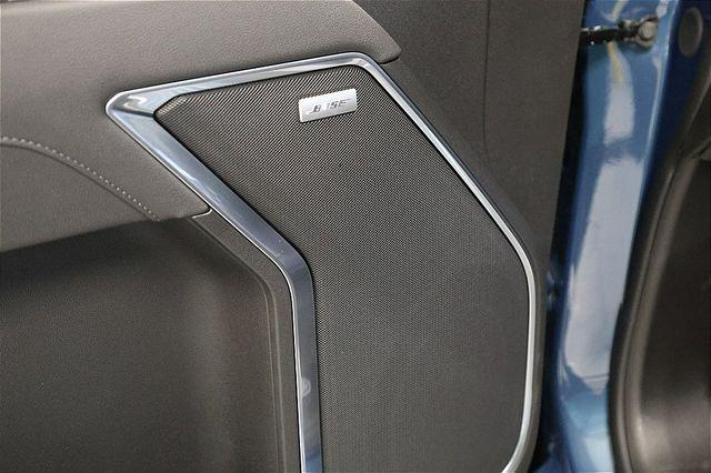 new 2025 Chevrolet Silverado 2500 car, priced at $65,286