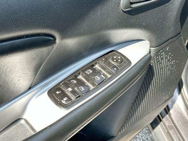 used 2019 Dodge Journey car, priced at $10,692