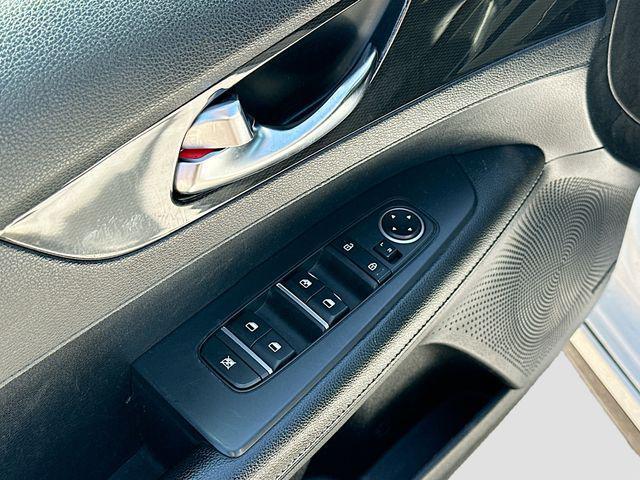 used 2020 Kia Forte car, priced at $13,979