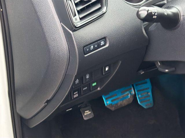 used 2019 Nissan Rogue car, priced at $14,896