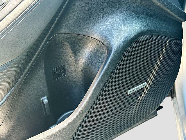 used 2020 Subaru Forester car, priced at $25,887