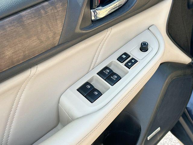 used 2018 Subaru Outback car, priced at $17,446