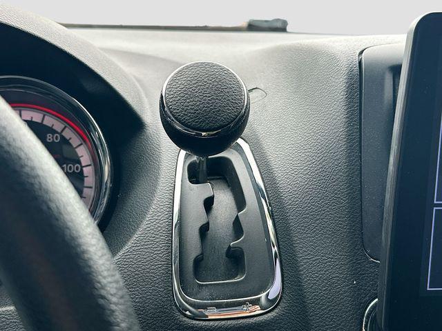 used 2019 Dodge Grand Caravan car, priced at $15,986