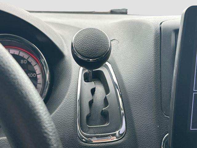 used 2019 Dodge Grand Caravan car, priced at $12,271