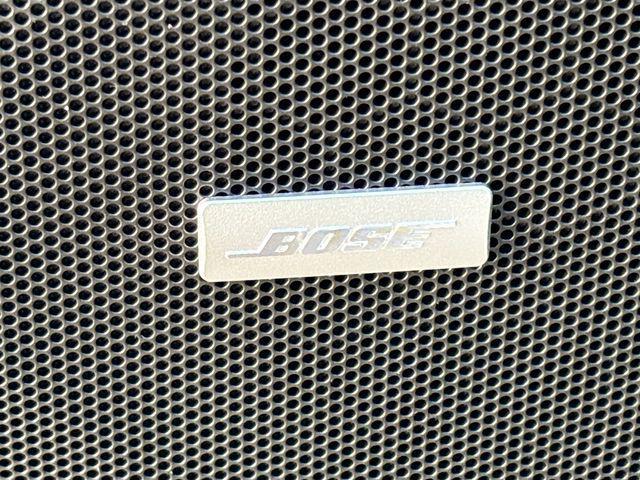 new 2026 Chevrolet Blazer car, priced at $49,520