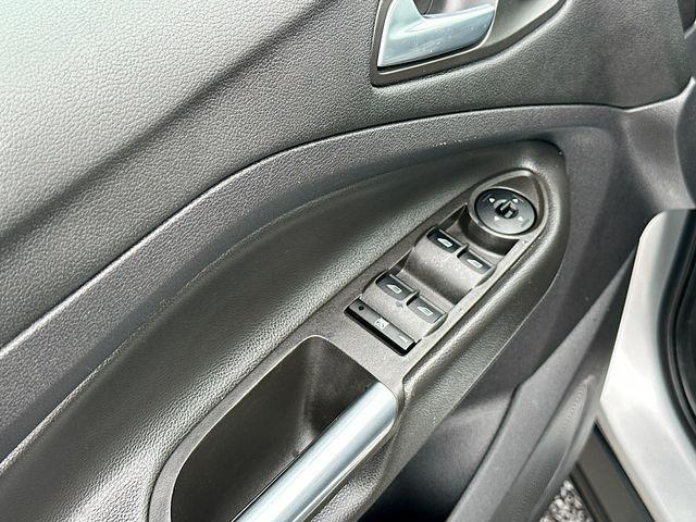 used 2014 Ford Escape car, priced at $9,539