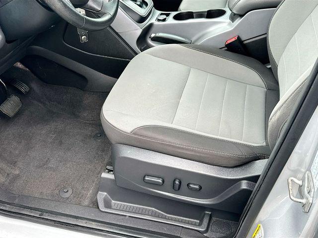 used 2014 Ford Escape car, priced at $9,539