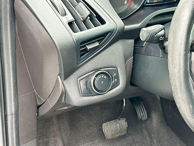 used 2014 Ford Escape car, priced at $9,539