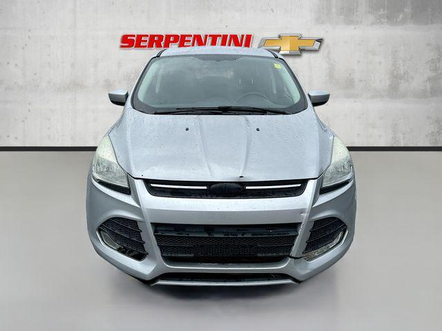 used 2014 Ford Escape car, priced at $9,539