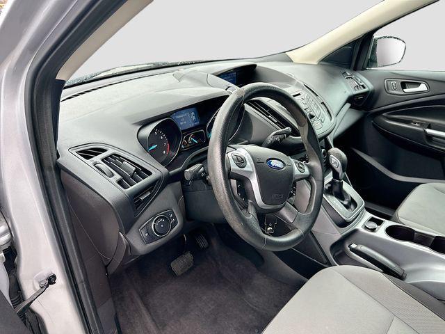 used 2014 Ford Escape car, priced at $9,539