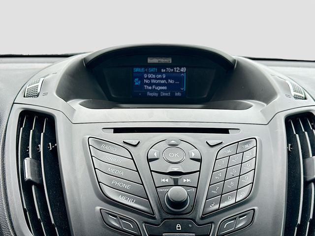 used 2014 Ford Escape car, priced at $9,539