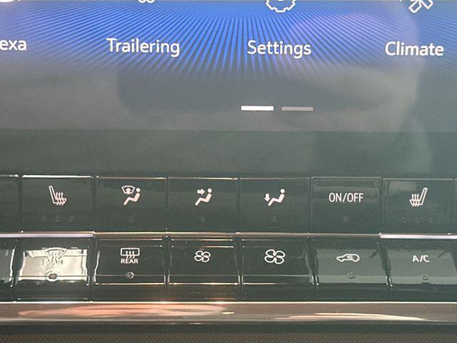 new 2024 Chevrolet Colorado car, priced at $42,000