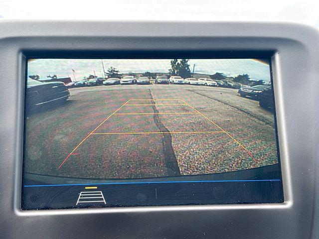 used 2019 Chevrolet Equinox car, priced at $17,349