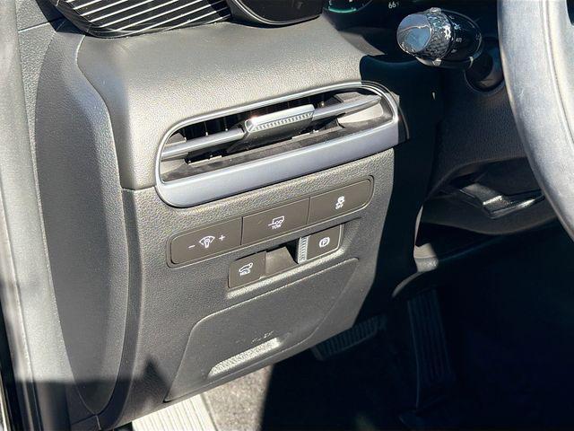 used 2024 Hyundai Palisade car, priced at $37,294