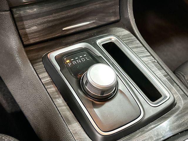 used 2019 Chrysler 300 car, priced at $18,689