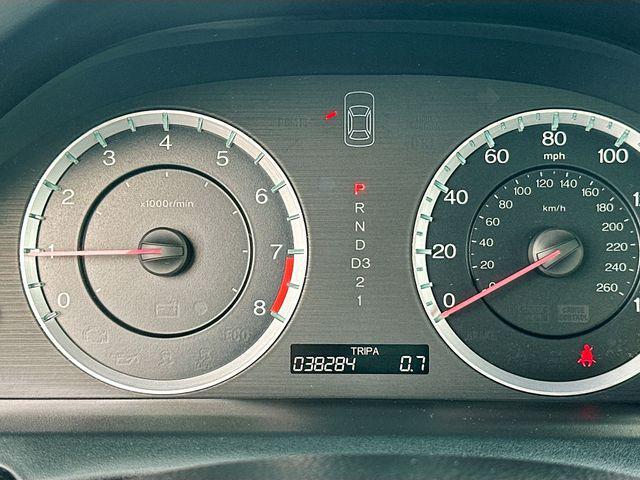 used 2011 Honda Accord car, priced at $12,559
