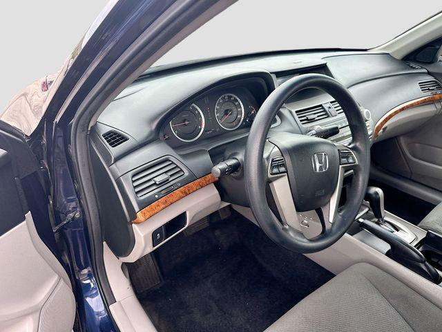 used 2011 Honda Accord car, priced at $12,559
