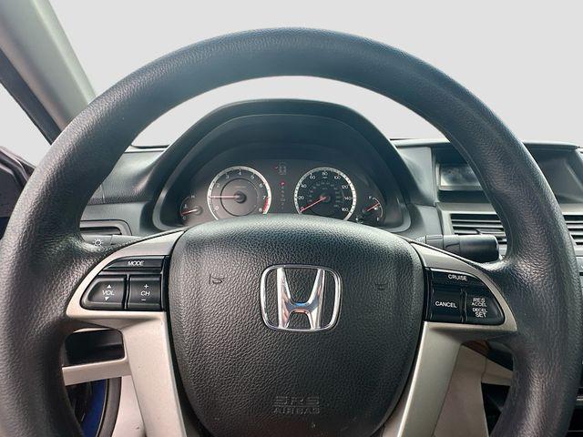 used 2011 Honda Accord car, priced at $12,559