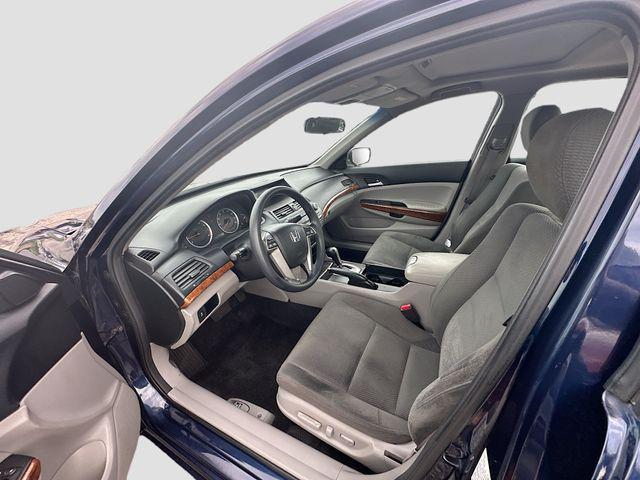 used 2011 Honda Accord car, priced at $12,559
