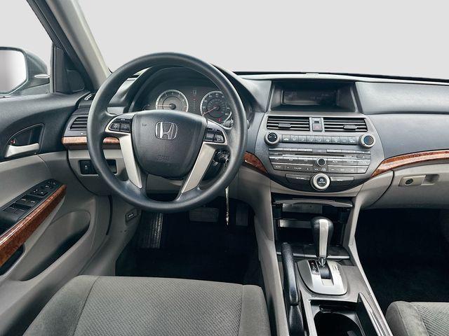 used 2011 Honda Accord car, priced at $12,559
