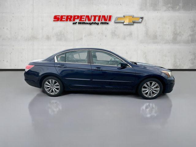 used 2011 Honda Accord car, priced at $12,559