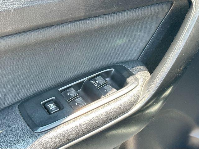 used 2019 Ford Ranger car, priced at $22,571