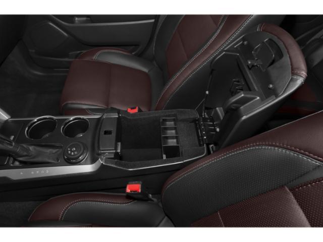 used 2015 Ford Explorer car, priced at $15,146