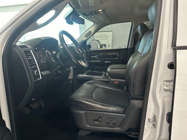 used 2014 Ram 1500 car, priced at $16,256