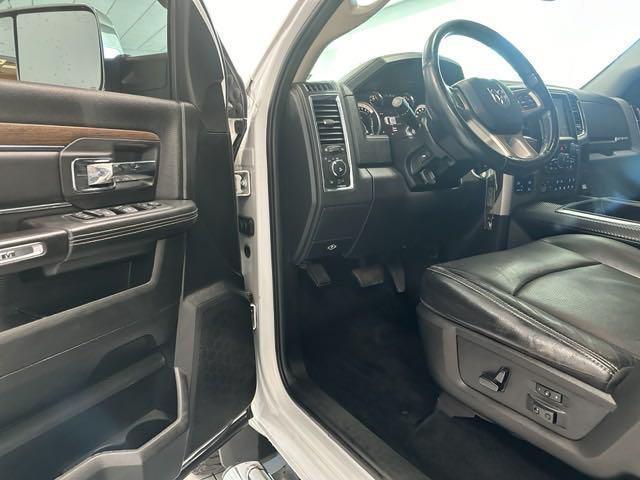 used 2014 Ram 1500 car, priced at $16,256