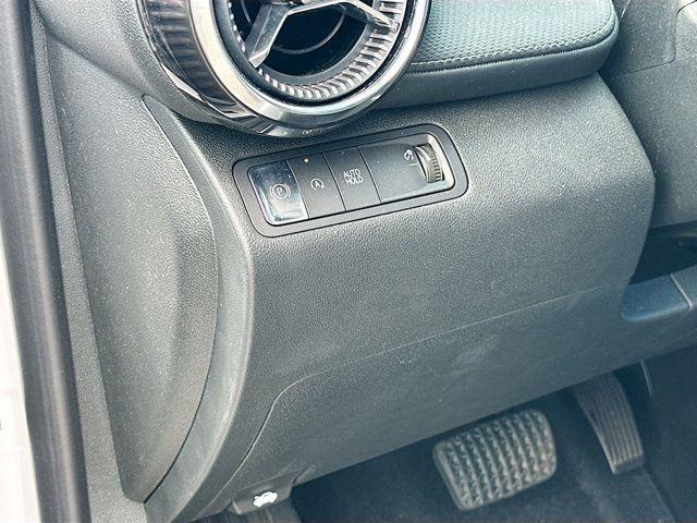 new 2026 Chevrolet Equinox car, priced at $25,590