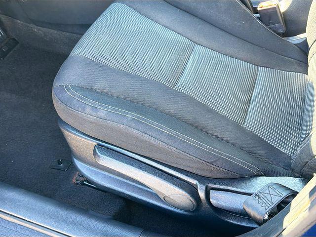 used 2013 Hyundai Elantra GT car, priced at $8,871