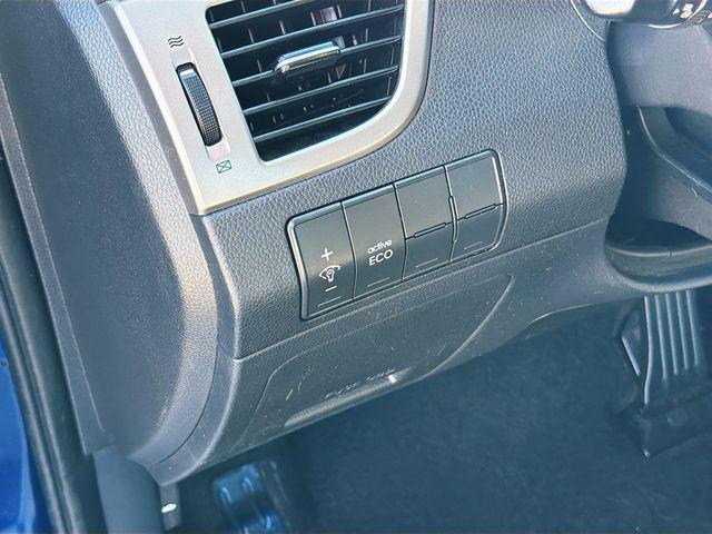 used 2013 Hyundai Elantra GT car, priced at $8,871