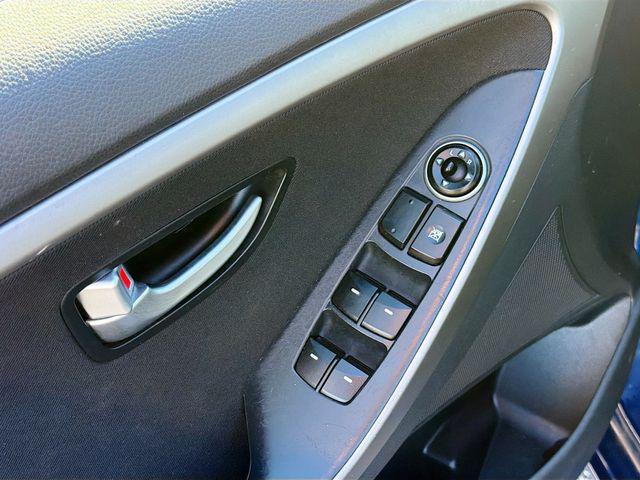 used 2013 Hyundai Elantra GT car, priced at $8,871