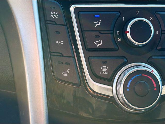 used 2013 Hyundai Elantra GT car, priced at $8,871