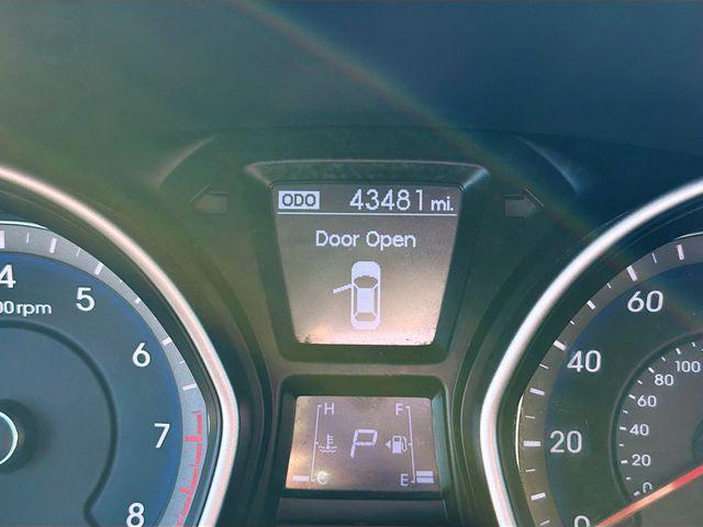 used 2013 Hyundai Elantra GT car, priced at $8,871