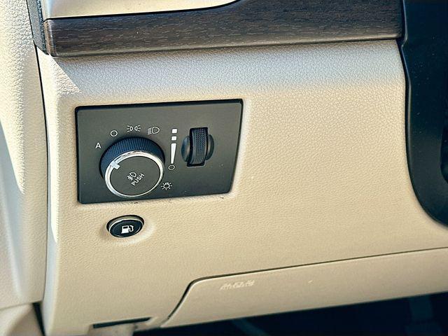 used 2014 Jeep Grand Cherokee car, priced at $8,311
