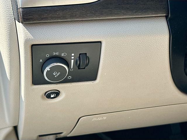used 2014 Jeep Grand Cherokee car, priced at $6,391