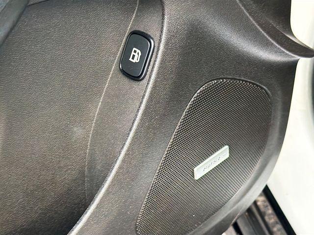 used 2017 Chevrolet Volt car, priced at $15,547