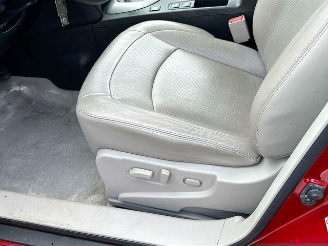 used 2013 Nissan Rogue car, priced at $10,831