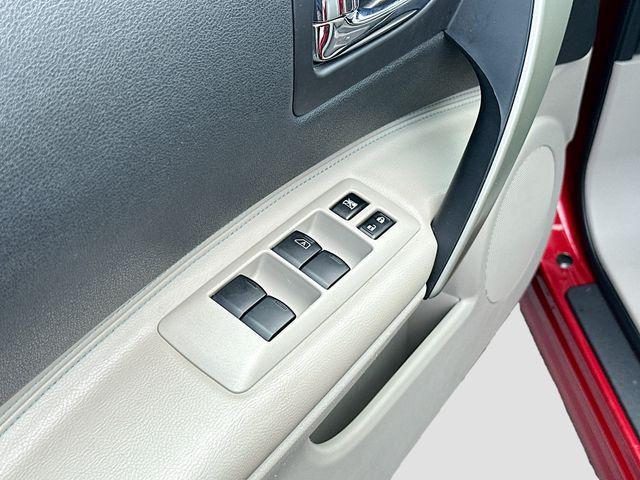 used 2013 Nissan Rogue car, priced at $10,831