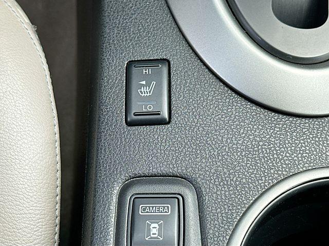 used 2013 Nissan Rogue car, priced at $10,831