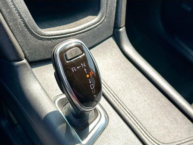 used 2019 Cadillac XT5 car, priced at $22,939