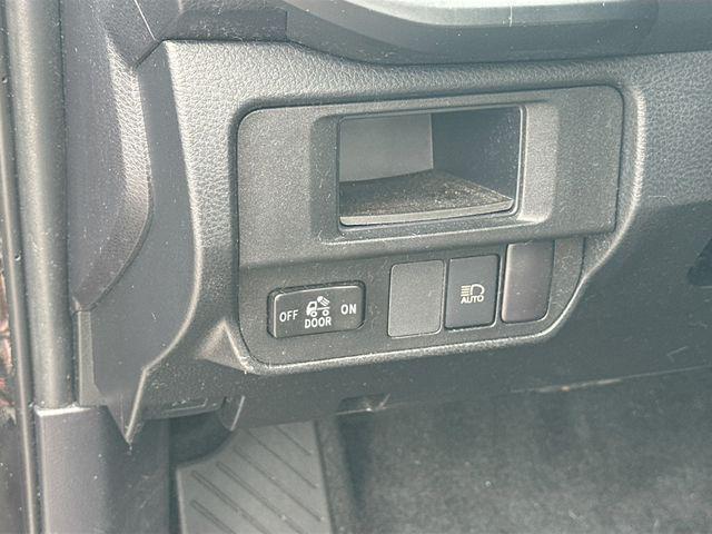 used 2018 Toyota Tacoma car, priced at $26,796